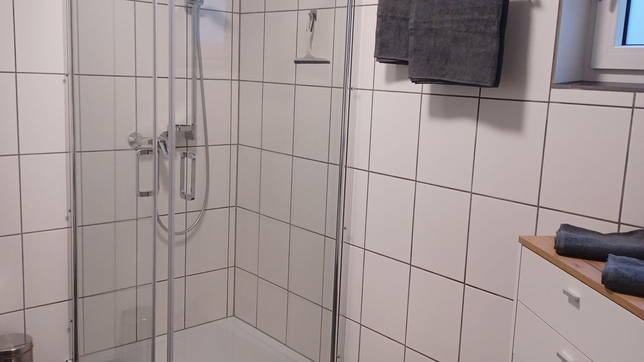 Badezimmer Foto 2 Badezimmer Foto 2